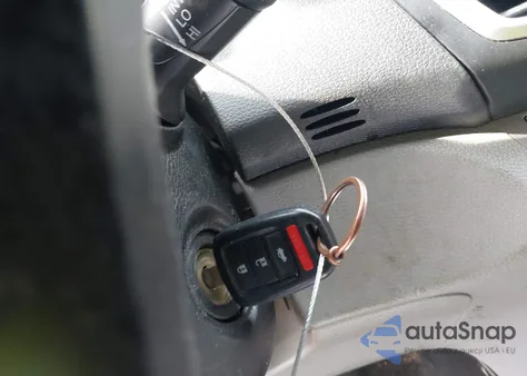 2014 Honda Accord Lx from USA, damaged, VIN 1HGCR2F31EA197280